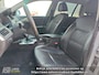 BMW 5-Serie Touring 520d | Export | 200pk | Cruise Control | Climate Control | Trekhaak | Sensoren V + A | ook leuk als Carbagerun