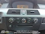BMW 5-Serie Touring 520d | Export | 200pk | Cruise Control | Climate Control | Trekhaak | Sensoren V + A | ook leuk als Carbagerun