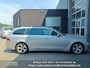 BMW 5-Serie Touring 520d | Export | 200pk | Cruise Control | Climate Control | Trekhaak | Sensoren V + A | ook leuk als Carbagerun