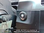 BMW 5-Serie Touring 520d | Export | 200pk | Cruise Control | Climate Control | Trekhaak | Sensoren V + A | ook leuk als Carbagerun
