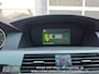 BMW 5-Serie Touring 520d | Export | 200pk | Cruise Control | Climate Control | Trekhaak | Sensoren V + A | ook leuk als Carbagerun
