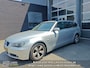 BMW 5-Serie Touring 520d | Export | 200pk | Cruise Control | Climate Control | Trekhaak | Sensoren V + A | ook leuk als Carbagerun