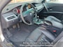 BMW 5-Serie Touring 520d | Export | 200pk | Cruise Control | Climate Control | Trekhaak | Sensoren V + A | ook leuk als Carbagerun
