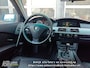 BMW 5-Serie Touring 520d | Export | 200pk | Cruise Control | Climate Control | Trekhaak | Sensoren V + A | ook leuk als Carbagerun