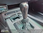 BMW 5-Serie Touring 520d | Export | 200pk | Cruise Control | Climate Control | Trekhaak | Sensoren V + A | ook leuk als Carbagerun