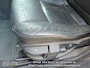 BMW 5-Serie Touring 520d | Export | 200pk | Cruise Control | Climate Control | Trekhaak | Sensoren V + A | ook leuk als Carbagerun
