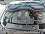 BMW 5-Serie Touring 520d | Export | 200pk | Cruise Control | Climate Control | Trekhaak | Sensoren V + A | ook leuk als Carbagerun