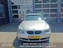 BMW 5-Serie Touring 520d | Export | 200pk | Cruise Control | Climate Control | Trekhaak | Sensoren V + A | ook leuk als Carbagerun