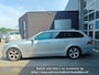 BMW 5-Serie Touring 520d | Export | 200pk | Cruise Control | Climate Control | Trekhaak | Sensoren V + A | ook leuk als Carbagerun