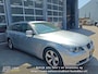 BMW 5-Serie Touring 520d | Export | 200pk | Cruise Control | Climate Control | Trekhaak | Sensoren V + A | ook leuk als Carbagerun