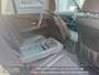 BMW 5-Serie Touring 520d | Export | 200pk | Cruise Control | Climate Control | Trekhaak | Sensoren V + A | ook leuk als Carbagerun