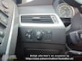 BMW 5-Serie Touring 520d | Export | 200pk | Cruise Control | Climate Control | Trekhaak | Sensoren V + A | ook leuk als Carbagerun