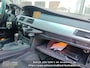 BMW 5-Serie Touring 520d | Export | 200pk | Cruise Control | Climate Control | Trekhaak | Sensoren V + A | ook leuk als Carbagerun