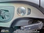 BMW 5-Serie Touring 520d | Export | 200pk | Cruise Control | Climate Control | Trekhaak | Sensoren V + A | ook leuk als Carbagerun