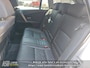 BMW 5-Serie Touring 520d | Export | 200pk | Cruise Control | Climate Control | Trekhaak | Sensoren V + A | ook leuk als Carbagerun