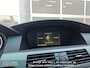 BMW 5-Serie Touring 520d | Export | 200pk | Cruise Control | Climate Control | Trekhaak | Sensoren V + A | ook leuk als Carbagerun