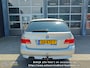 BMW 5-Serie Touring 520d | Export | 200pk | Cruise Control | Climate Control | Trekhaak | Sensoren V + A | ook leuk als Carbagerun