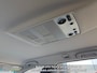 BMW 5-Serie Touring 520d | Export | 200pk | Cruise Control | Climate Control | Trekhaak | Sensoren V + A | ook leuk als Carbagerun