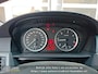 BMW 5-Serie Touring 520d | Export | 200pk | Cruise Control | Climate Control | Trekhaak | Sensoren V + A | ook leuk als Carbagerun