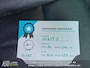 BMW 5-Serie Touring 520d | Export | 200pk | Cruise Control | Climate Control | Trekhaak | Sensoren V + A | ook leuk als Carbagerun
