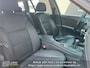 BMW 5-Serie Touring 520d | Export | 200pk | Cruise Control | Climate Control | Trekhaak | Sensoren V + A | ook leuk als Carbagerun