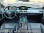 BMW 5-Serie Touring 520d | Export | 200pk | Cruise Control | Climate Control | Trekhaak | Sensoren V + A | ook leuk als Carbagerun