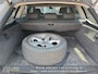BMW 5-Serie Touring 520d | Export | 200pk | Cruise Control | Climate Control | Trekhaak | Sensoren V + A | ook leuk als Carbagerun