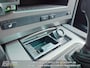 BMW 5-Serie Touring 520d | Export | 200pk | Cruise Control | Climate Control | Trekhaak | Sensoren V + A | ook leuk als Carbagerun
