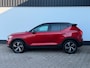 Volvo XC40 1.5 T5 Recharge R-Design TREKHAAK l ACC l CAMERA