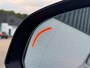 Volvo XC40 1.5 T5 Recharge R-Design TREKHAAK l ACC l CAMERA