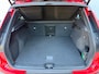 Volvo XC40 1.5 T5 Recharge R-Design TREKHAAK l ACC l CAMERA
