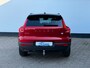 Volvo XC40 1.5 T5 Recharge R-Design TREKHAAK l ACC l CAMERA