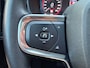 Volvo XC40 1.5 T5 Recharge R-Design TREKHAAK l ACC l CAMERA