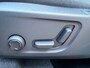 Volvo XC40 1.5 T5 Recharge R-Design TREKHAAK l ACC l CAMERA