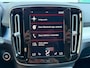 Volvo XC40 1.5 T5 Recharge R-Design TREKHAAK l ACC l CAMERA