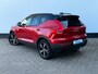 Volvo XC40 1.5 T5 Recharge R-Design TREKHAAK l ACC l CAMERA