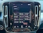 Volvo XC40 1.5 T5 Recharge R-Design TREKHAAK l ACC l CAMERA