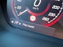 Volvo XC40 1.5 T5 Recharge R-Design TREKHAAK l ACC l CAMERA