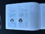 Volvo XC40 1.5 T5 Recharge R-Design TREKHAAK l ACC l CAMERA