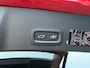 Volvo XC40 1.5 T5 Recharge R-Design TREKHAAK l ACC l CAMERA
