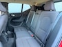 Volvo XC40 1.5 T5 Recharge R-Design TREKHAAK l ACC l CAMERA