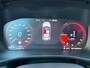 Volvo XC40 1.5 T5 Recharge R-Design TREKHAAK l ACC l CAMERA