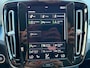 Volvo XC40 1.5 T5 Recharge R-Design TREKHAAK l ACC l CAMERA
