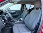 Volvo XC40 1.5 T5 Recharge R-Design TREKHAAK l ACC l CAMERA