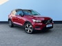 Volvo XC40 1.5 T5 Recharge R-Design TREKHAAK l ACC l CAMERA