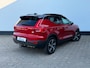 Volvo XC40 1.5 T5 Recharge R-Design TREKHAAK l ACC l CAMERA