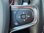 Volvo XC40 1.5 T5 Recharge R-Design TREKHAAK l ACC l CAMERA