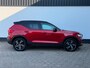 Volvo XC40 1.5 T5 Recharge R-Design TREKHAAK l ACC l CAMERA