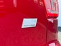Volvo XC40 1.5 T5 Recharge R-Design TREKHAAK l ACC l CAMERA