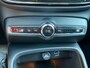Volvo XC40 1.5 T5 Recharge R-Design TREKHAAK l ACC l CAMERA